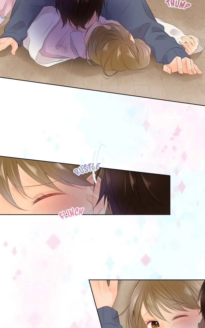 Read Revenge Love chapter 79 image 43 on Lezhin