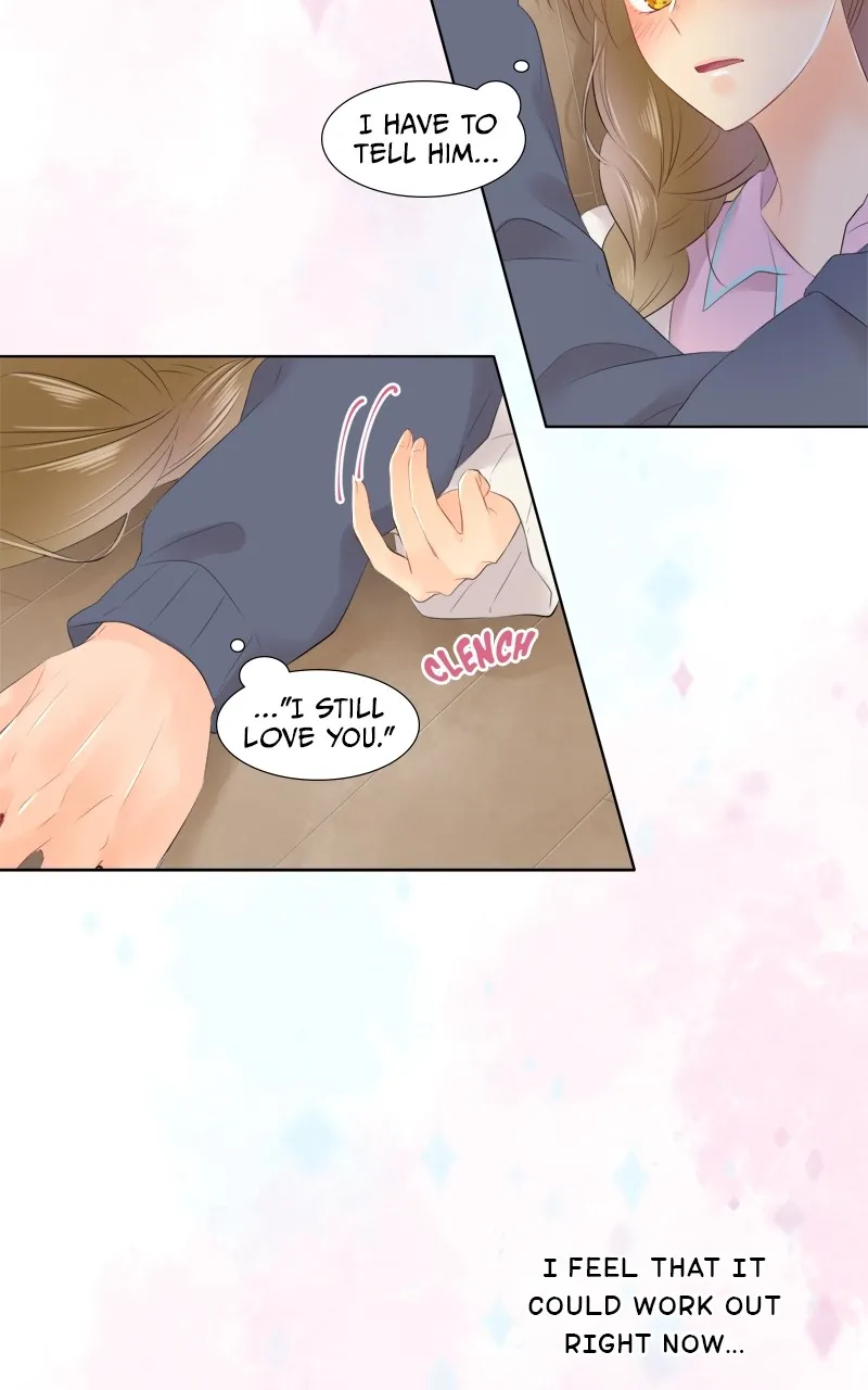 Read Revenge Love chapter 79 image 44 on Lezhin
