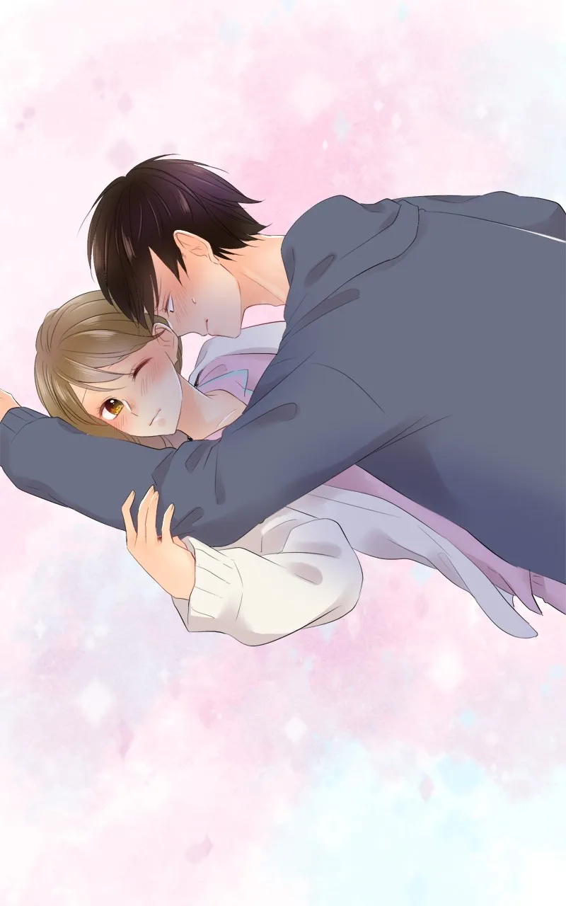 Read Revenge Love chapter 79 image 45 on Lezhin