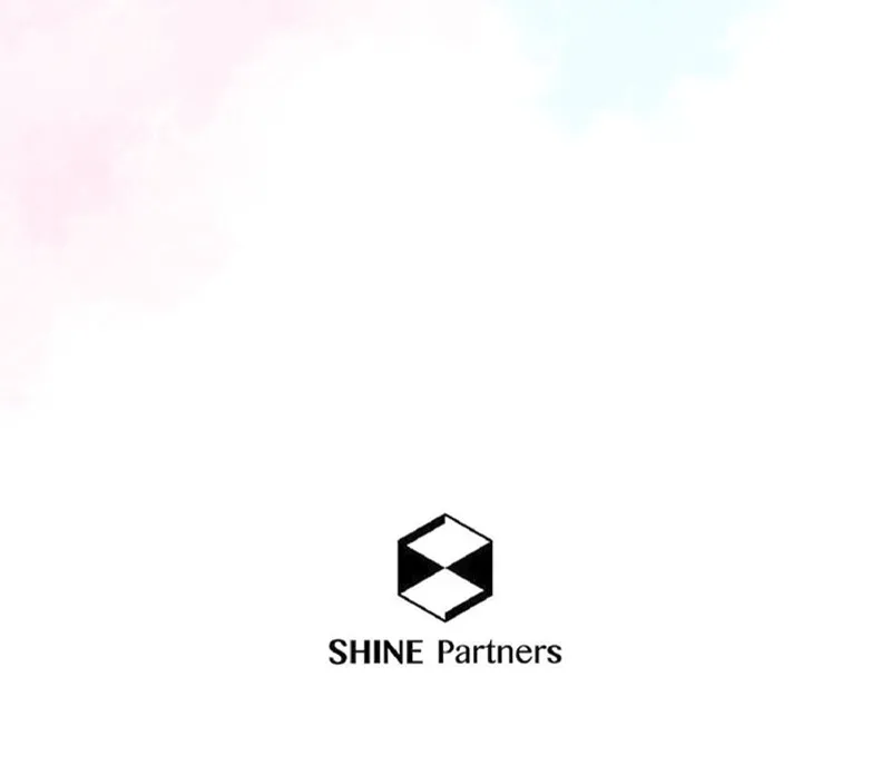 Read Revenge Love chapter 79 image 46 on Lezhin