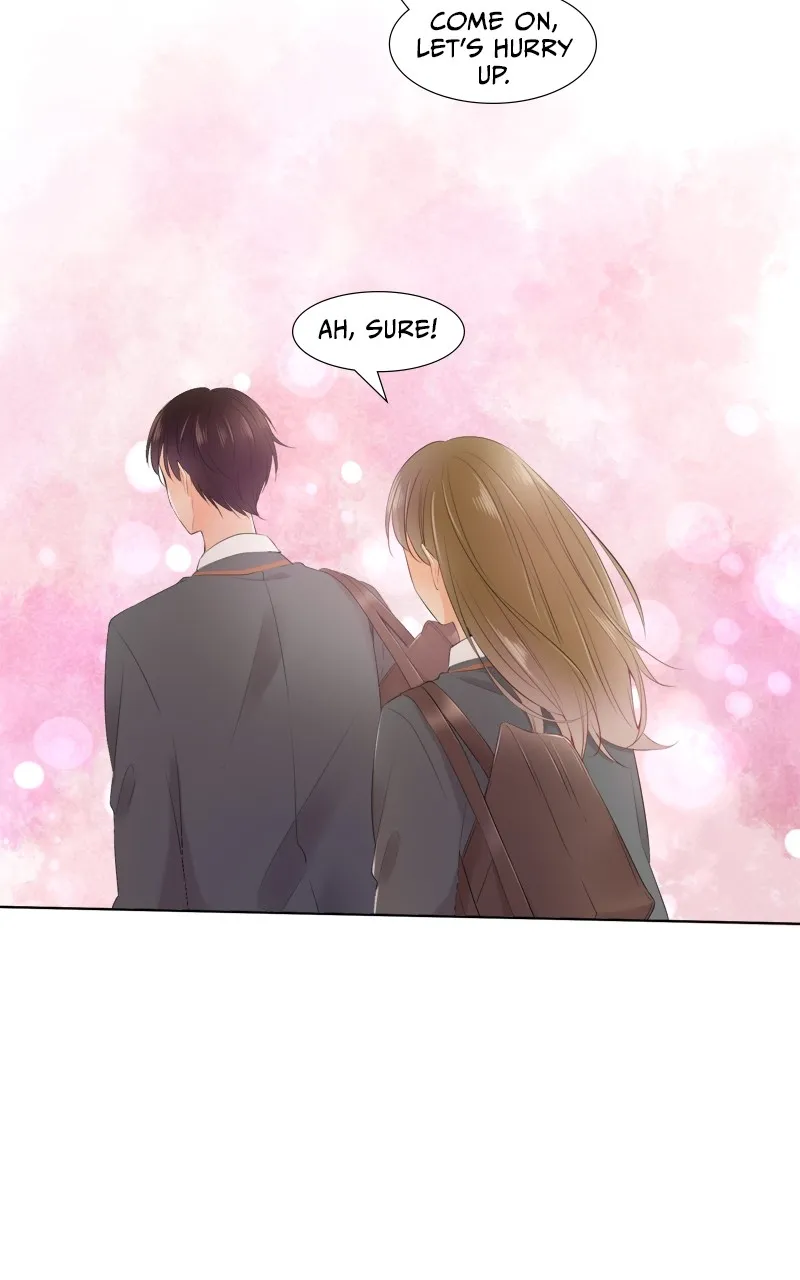 Read Revenge Love chapter 79 image 8 on Lezhin