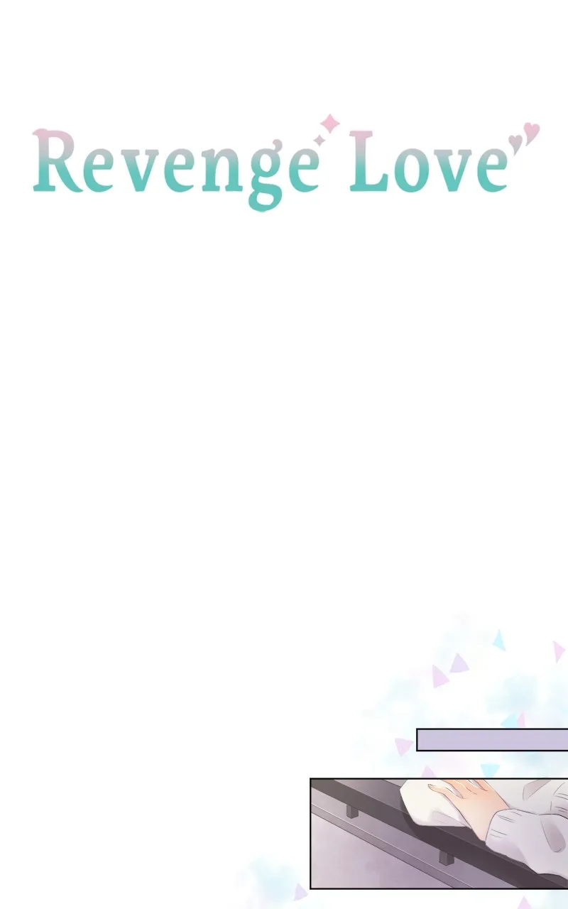 Read Revenge Love chapter 79 image 9 on Lezhin