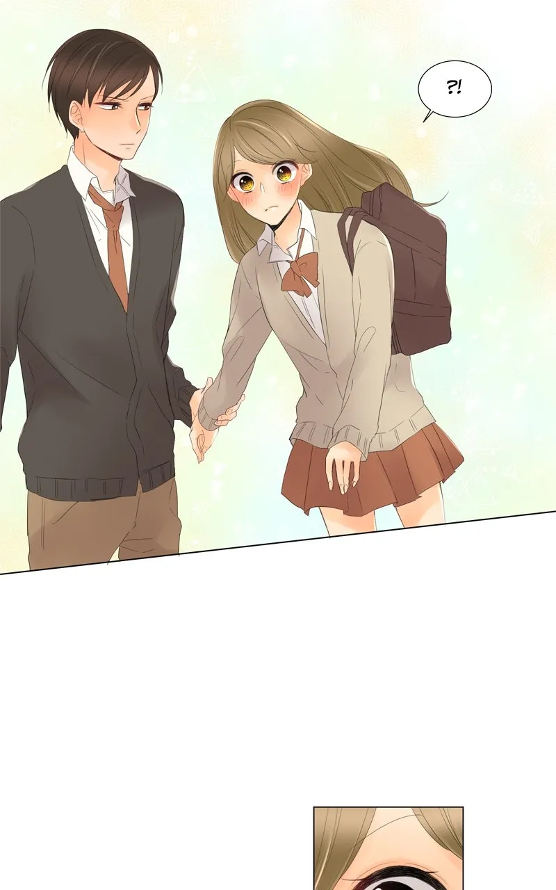 Read Revenge Love chapter 8 image 15 on Lezhin