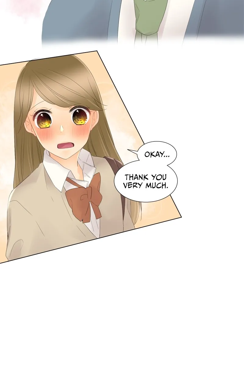 Read Revenge Love chapter 8 image 27 on Lezhin