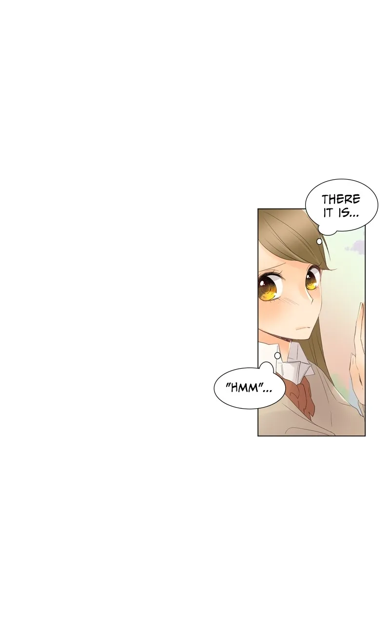 Read Revenge Love chapter 8 image 5 on Lezhin