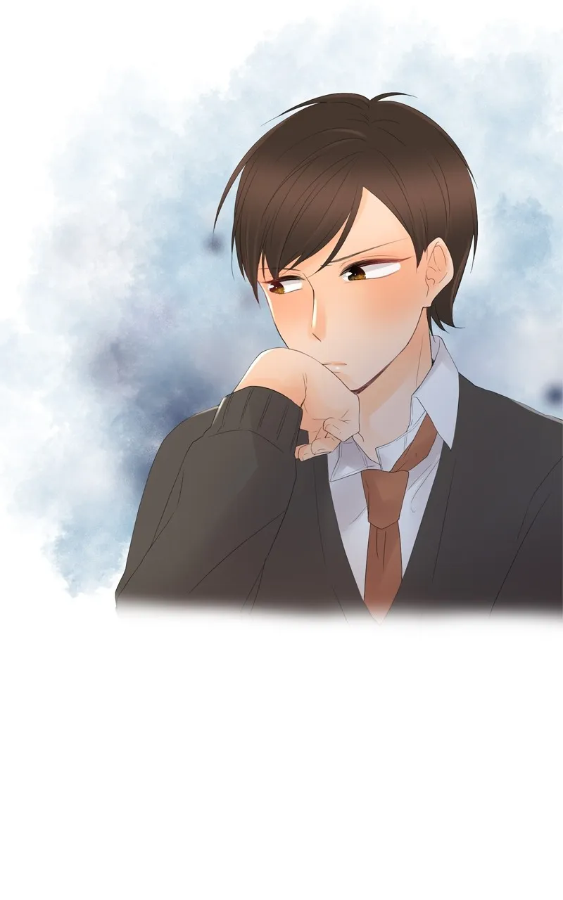 Read Revenge Love chapter 8 image 7 on Lezhin