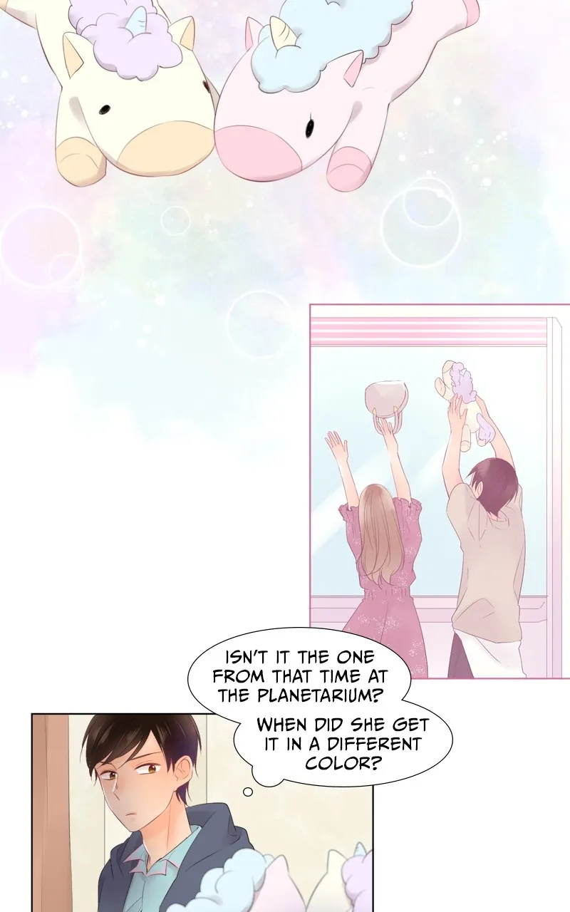 Read Revenge Love chapter 80 image 19 on Lezhin