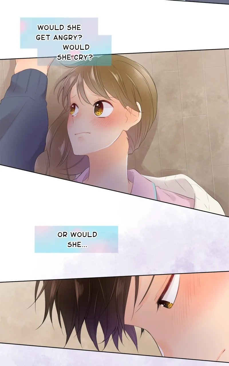 Read Revenge Love chapter 80 image 2 on Lezhin