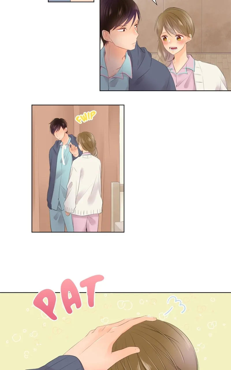 Read Revenge Love chapter 80 image 21 on Lezhin