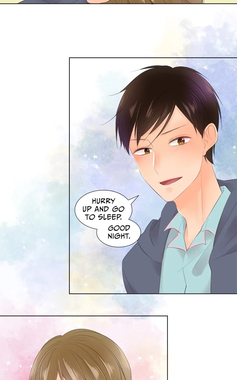 Read Revenge Love chapter 80 image 22 on Lezhin