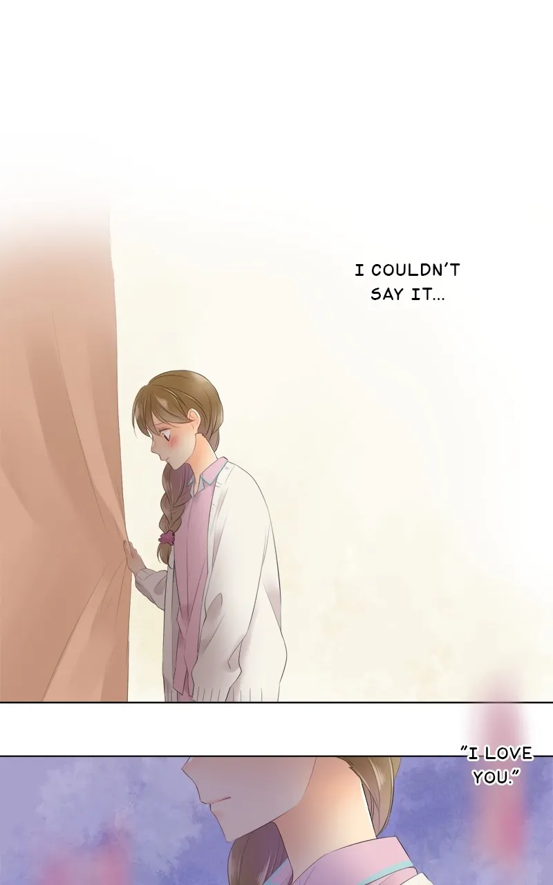 Read Revenge Love chapter 80 image 24 on Lezhin