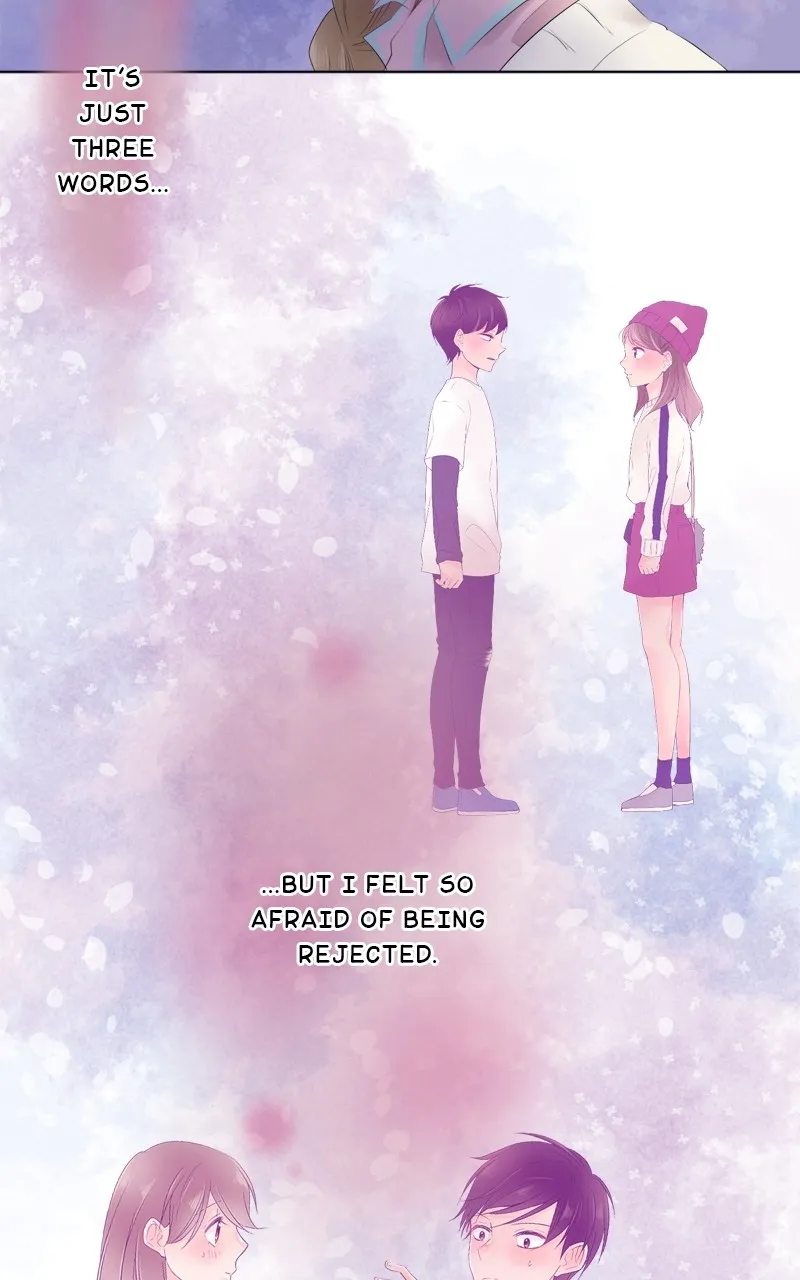 Read Revenge Love chapter 80 image 25 on Lezhin