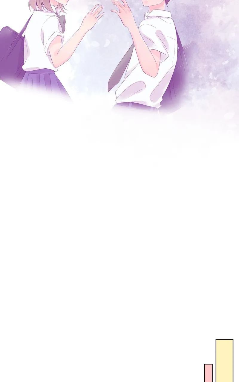 Read Revenge Love chapter 80 image 26 on Lezhin