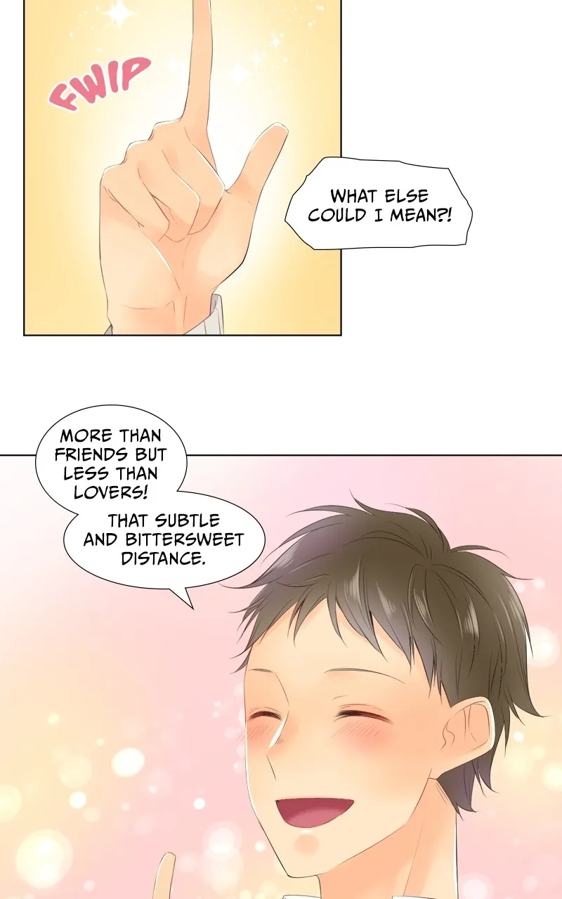 Read Revenge Love chapter 80 image 33 on Lezhin