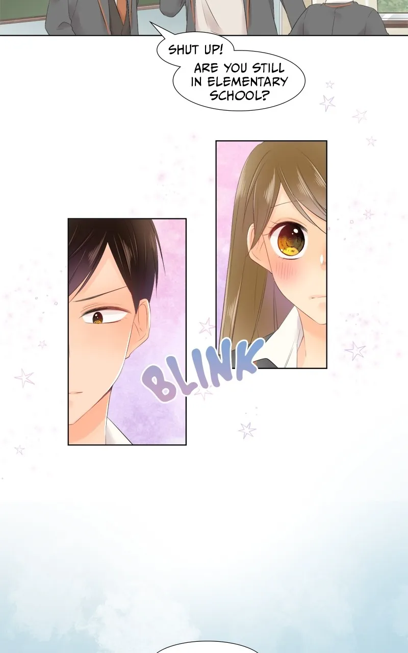 Read Revenge Love chapter 80 image 39 on Lezhin
