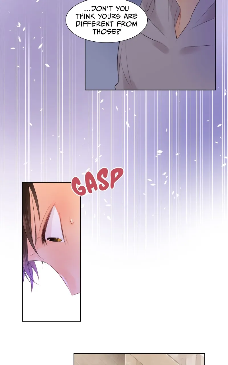 Read Revenge Love chapter 80 image 4 on Lezhin