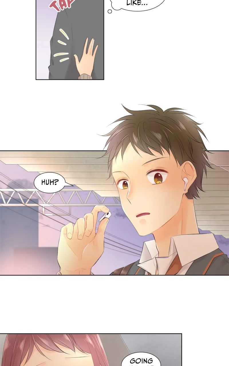 Read Revenge Love chapter 80 image 43 on Lezhin