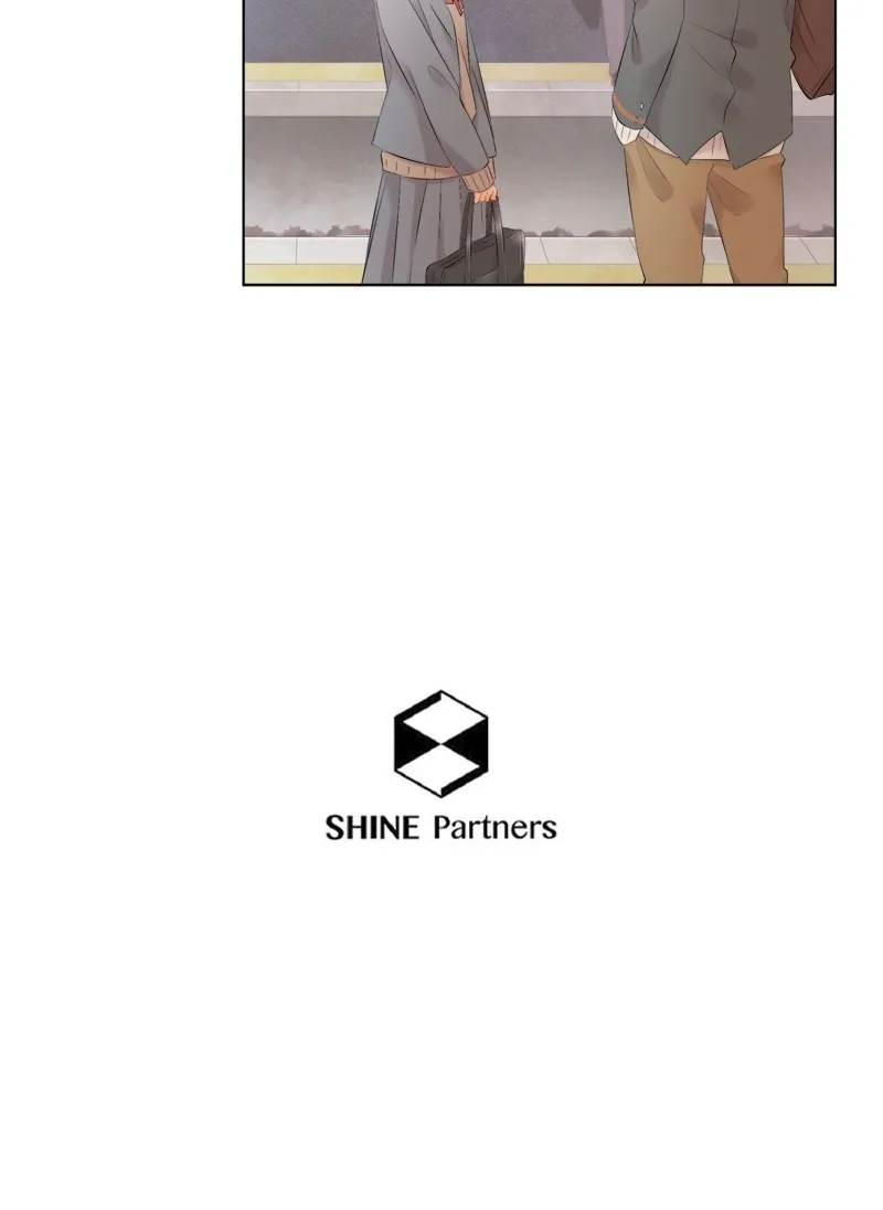 Read Revenge Love chapter 80 image 45 on Lezhin
