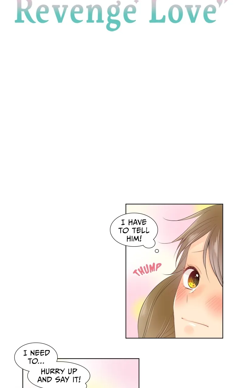 Read Revenge Love chapter 80 image 7 on Lezhin