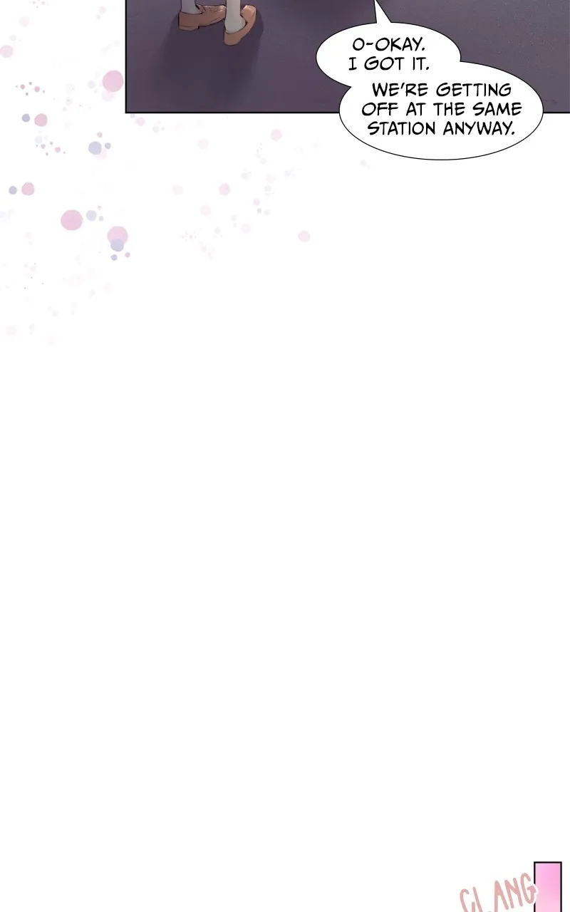 Read Revenge Love chapter 81 image 15 on Lezhin