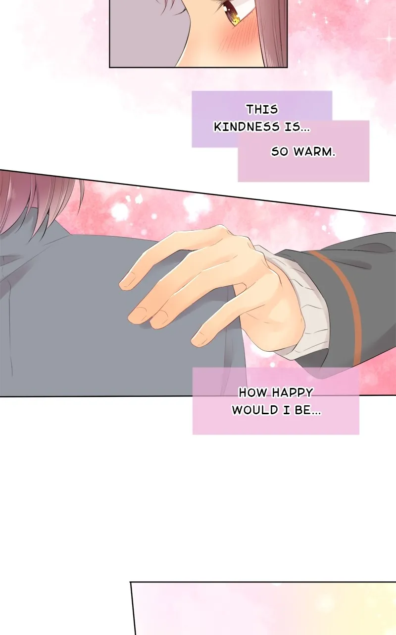Read Revenge Love chapter 81 image 24 on Lezhin