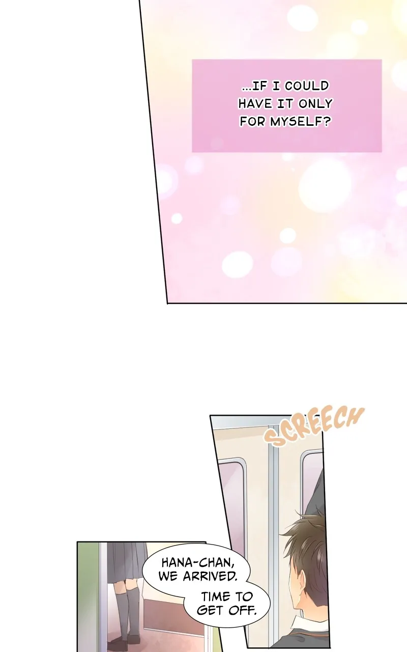 Read Revenge Love chapter 81 image 25 on Lezhin