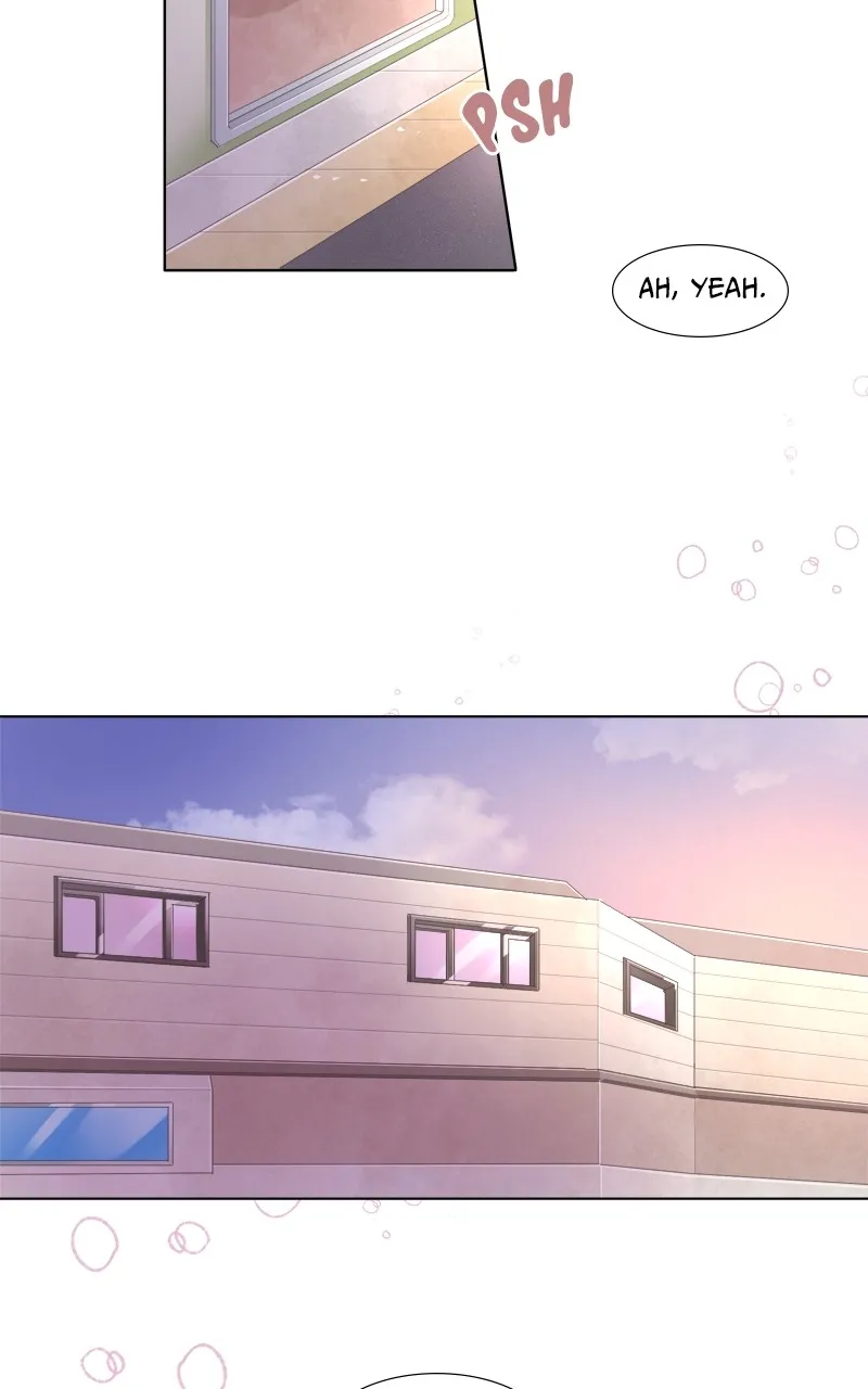 Read Revenge Love chapter 81 image 26 on Lezhin