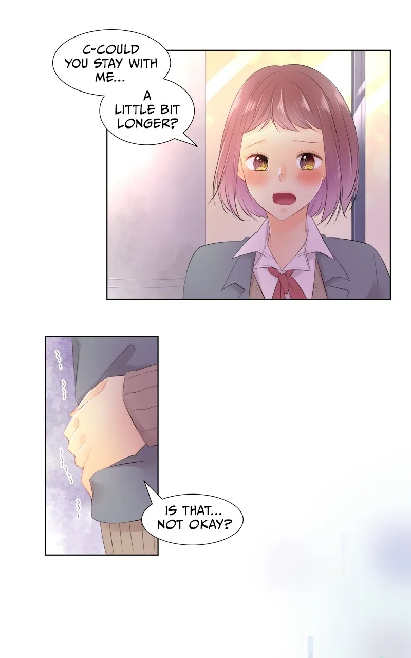 Read Revenge Love chapter 81 image 28 on Lezhin