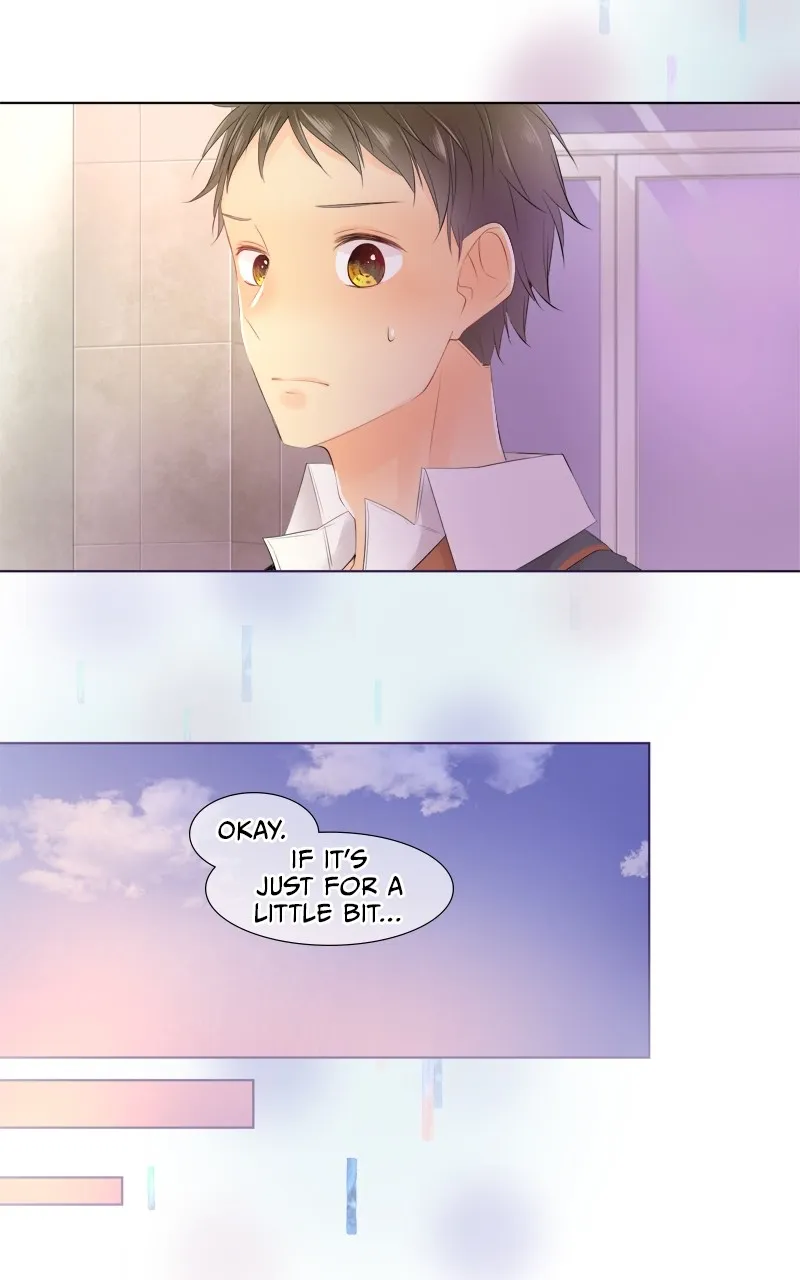Read Revenge Love chapter 81 image 29 on Lezhin