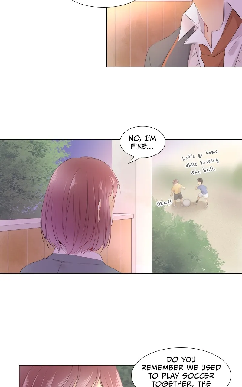Read Revenge Love chapter 81 image 32 on Lezhin