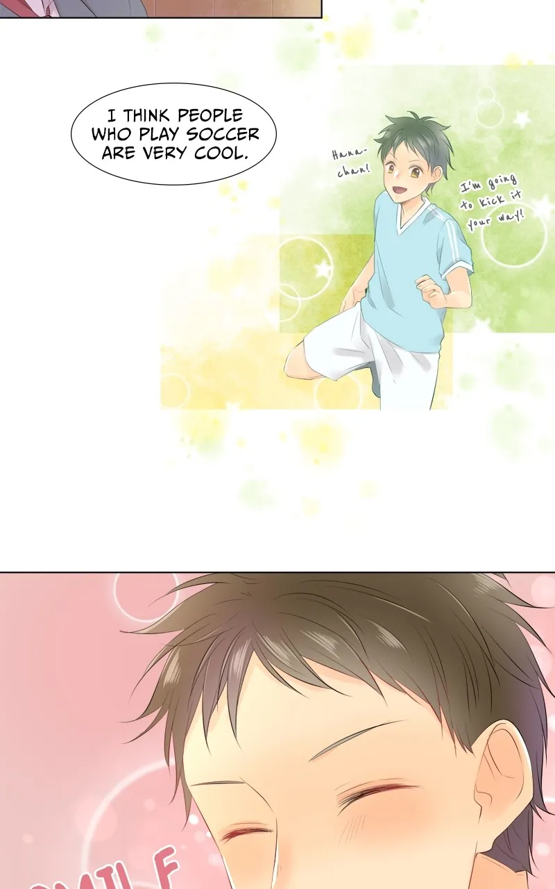 Read Revenge Love chapter 81 image 35 on Lezhin