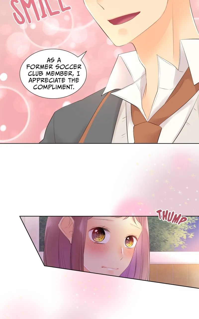Read Revenge Love chapter 81 image 36 on Lezhin