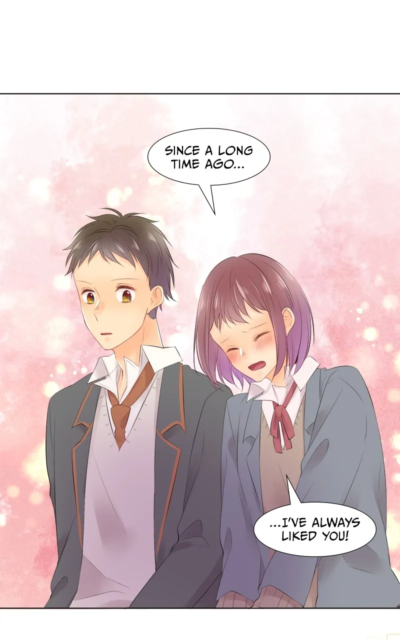 Read Revenge Love chapter 81 image 38 on Lezhin