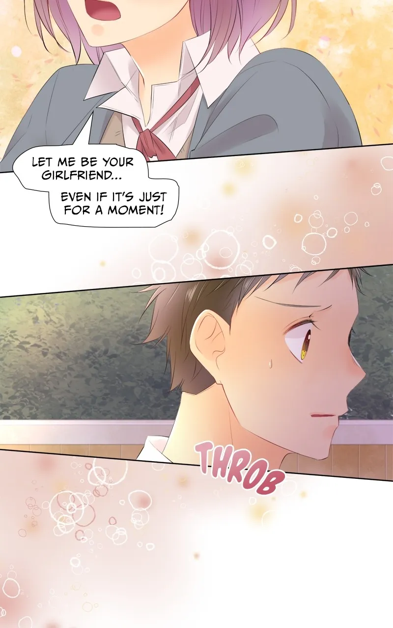 Read Revenge Love chapter 81 image 44 on Lezhin