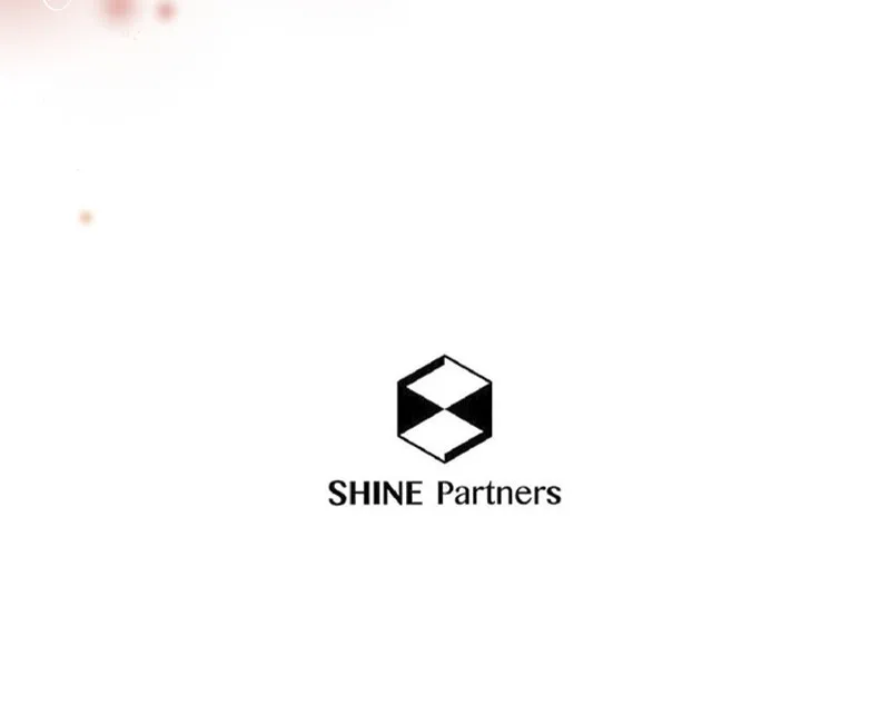 Read Revenge Love chapter 81 image 45 on Lezhin