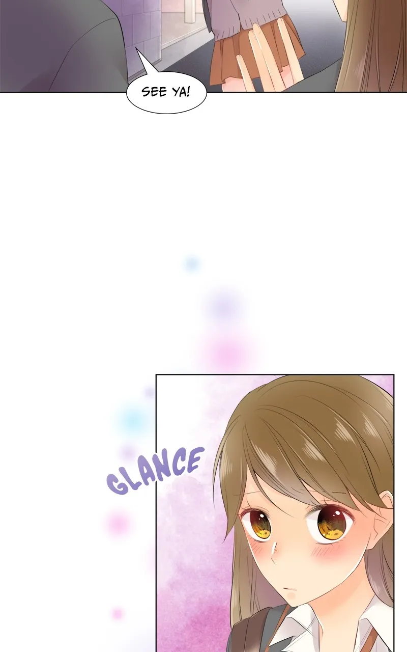 Read Revenge Love chapter 81 image 6 on Lezhin