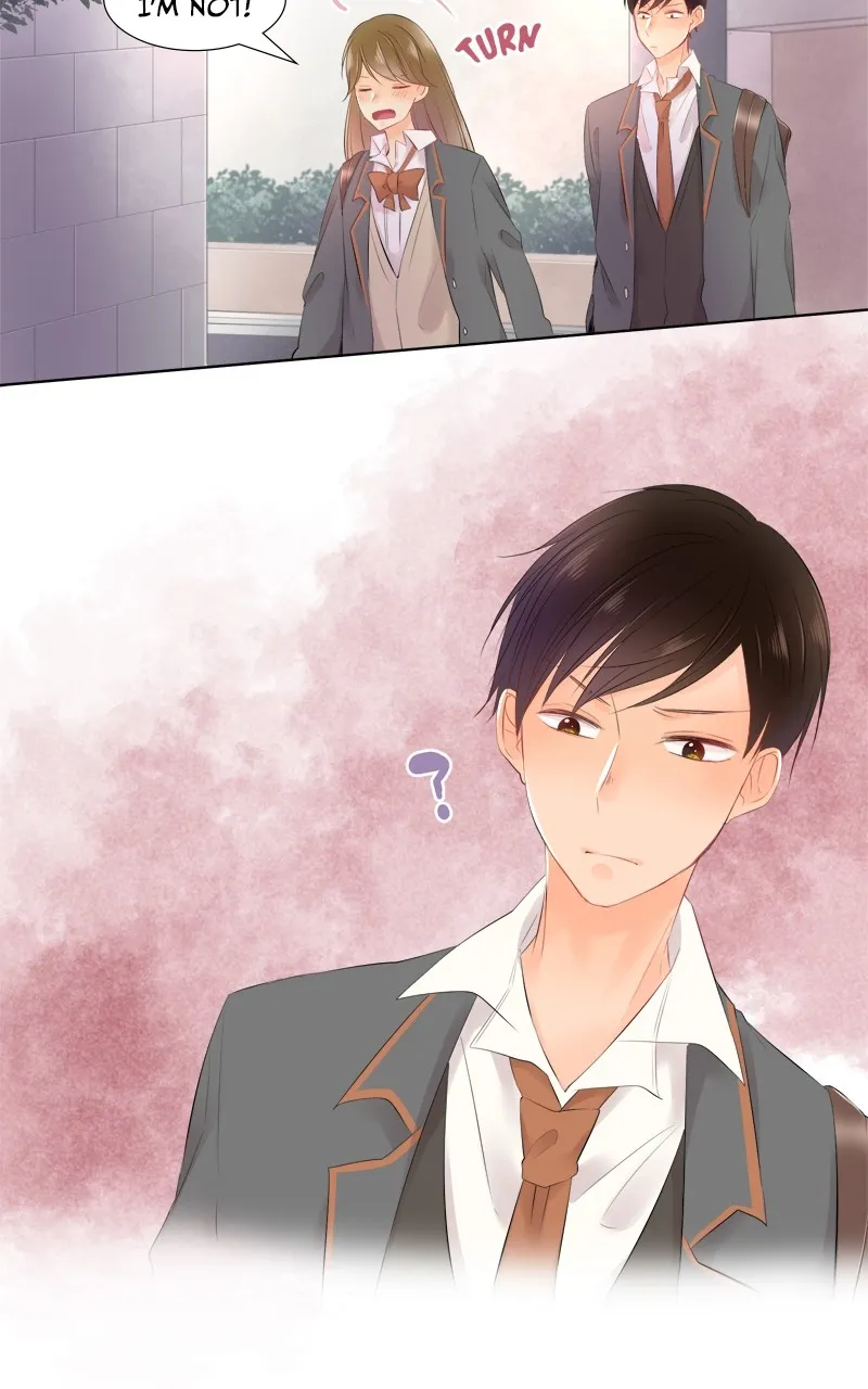 Read Revenge Love chapter 81 image 8 on Lezhin