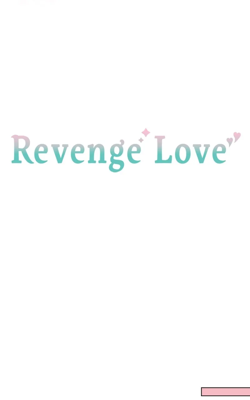 Read Revenge Love chapter 81 image 9 on Lezhin
