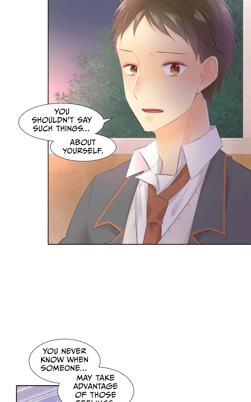 Read Revenge Love chapter 82 image 10 on Lezhin
