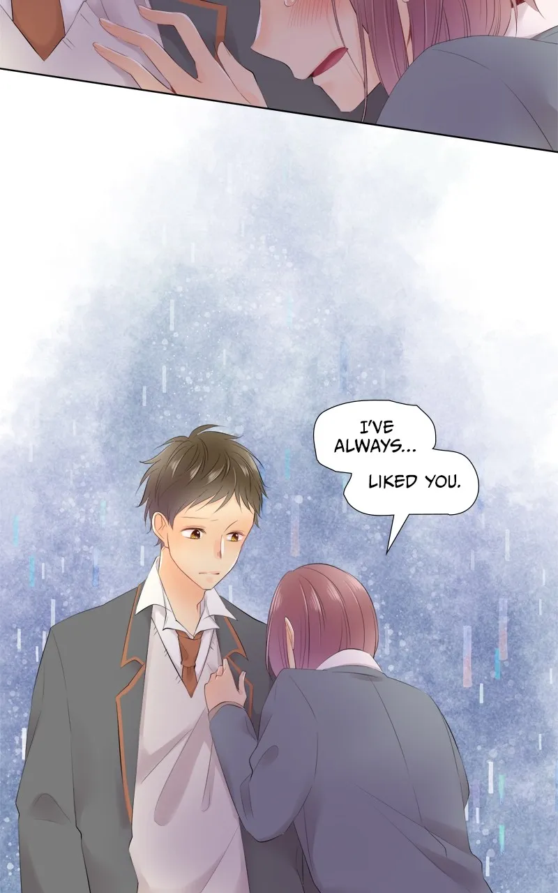 Read Revenge Love chapter 82 image 12 on Lezhin