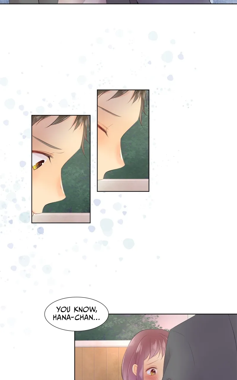 Read Revenge Love chapter 82 image 13 on Lezhin
