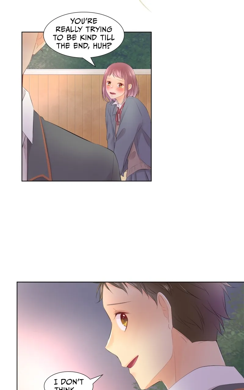Read Revenge Love chapter 82 image 18 on Lezhin