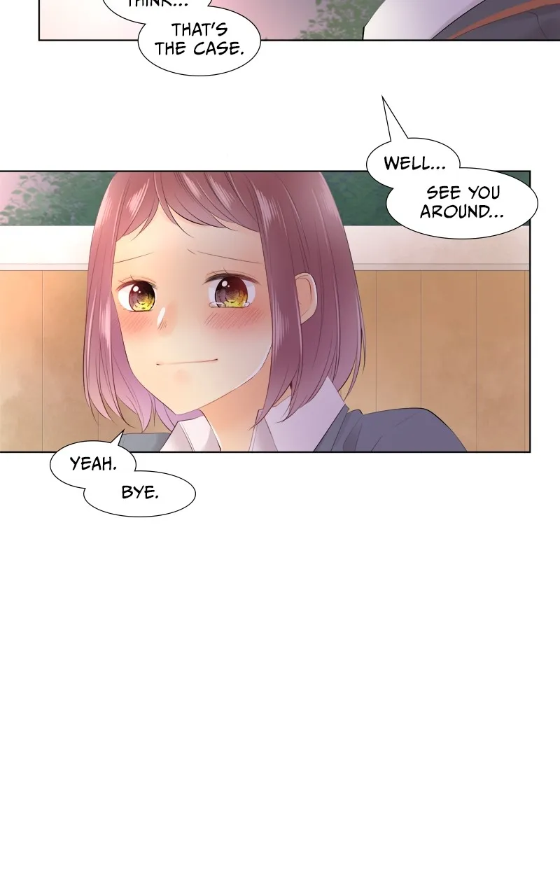 Read Revenge Love chapter 82 image 19 on Lezhin