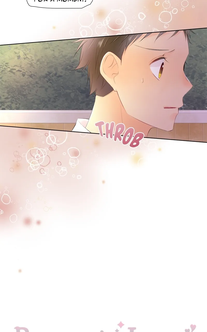 Read Revenge Love chapter 82 image 2 on Lezhin