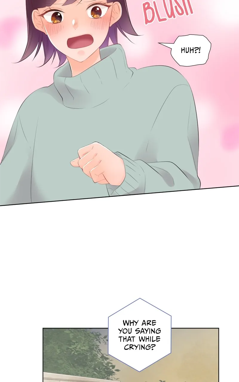 Read Revenge Love chapter 82 image 26 on Lezhin