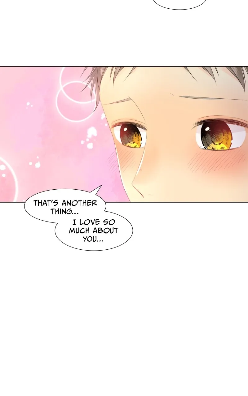 Read Revenge Love chapter 82 image 31 on Lezhin