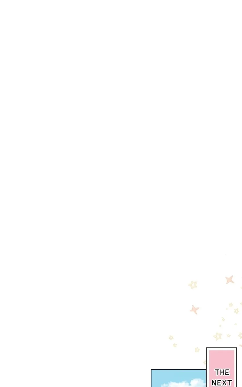 Read Revenge Love chapter 82 image 32 on Lezhin