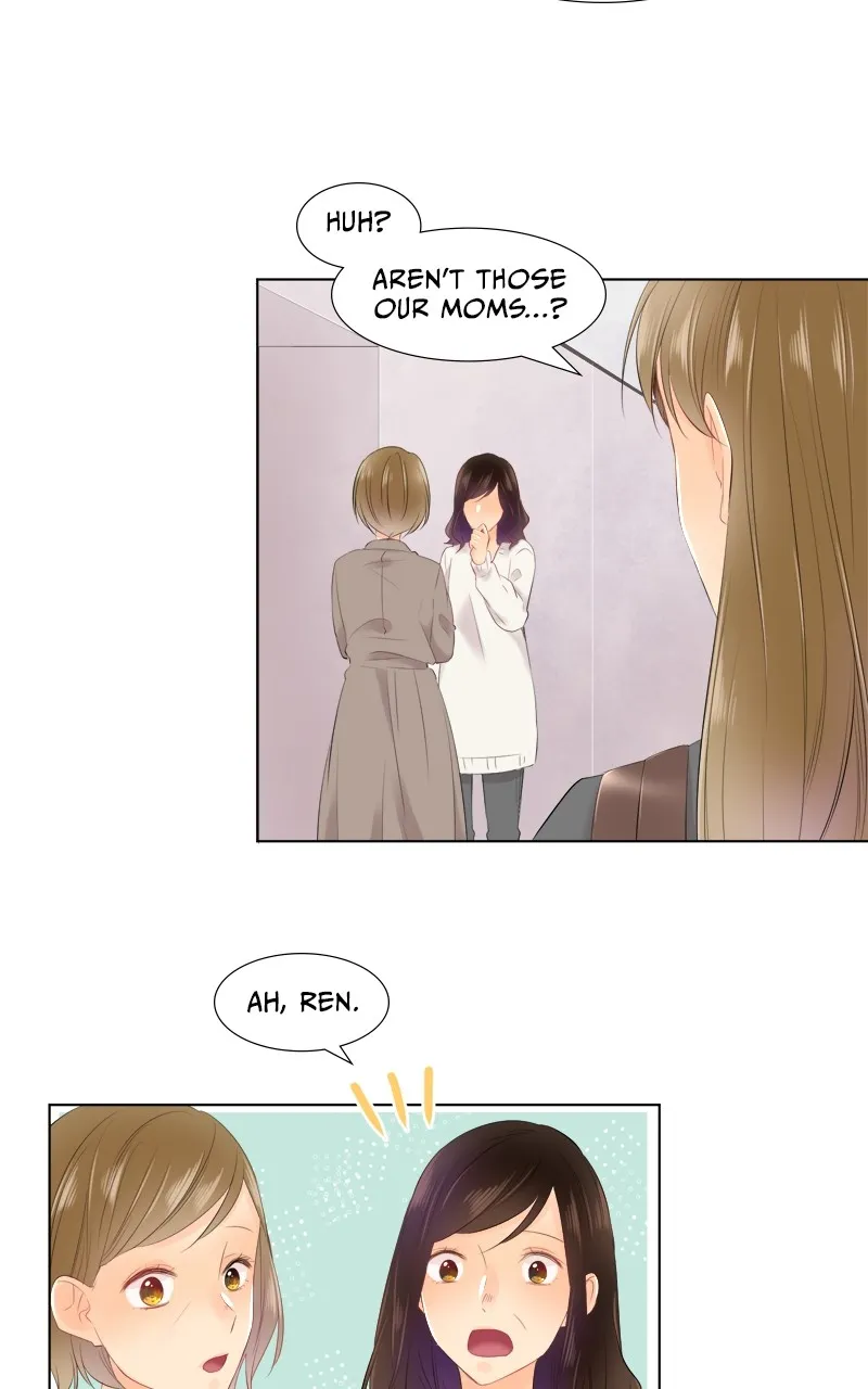 Read Revenge Love chapter 82 image 34 on Lezhin