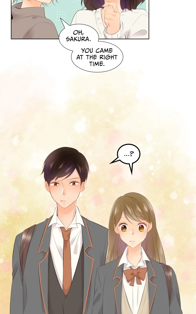 Read Revenge Love chapter 82 image 35 on Lezhin