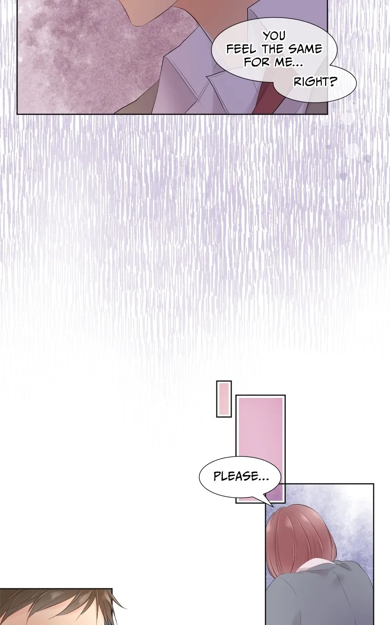 Read Revenge Love chapter 82 image 7 on Lezhin